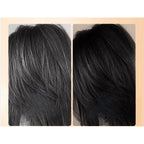 2 in 1 Hair Color Stick (Black)