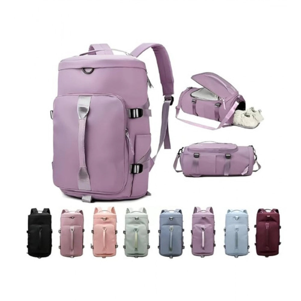 Travel Bag