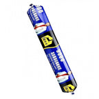 Waterproof Silicone Sealant (Multicolor)