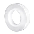 Pack of 3 Magic Tape (Clear)