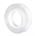 Pack of 3 Magic Tape (Clear)
