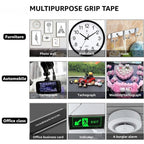 Pack of 3 Magic Tape (Clear)
