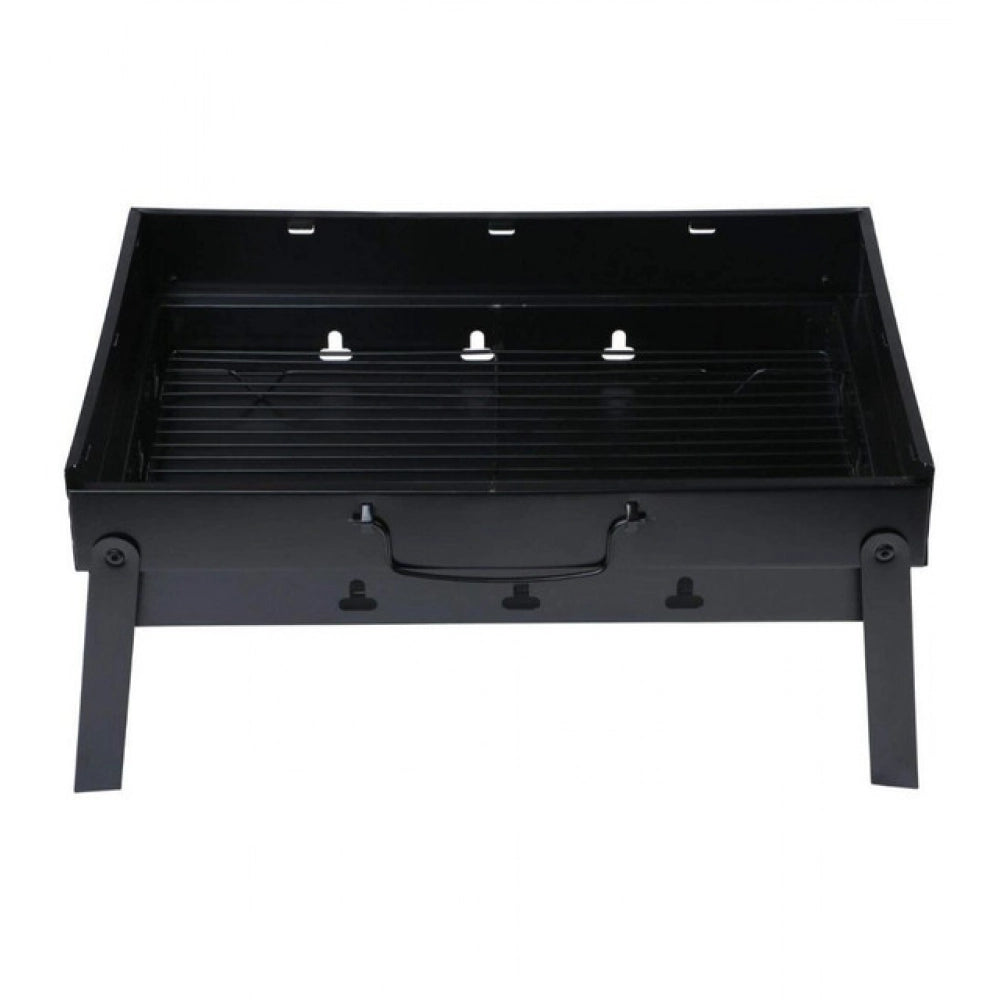 Barbeque Grill (Black)