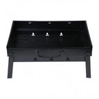 Barbeque Grill (Black)