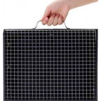 Barbeque Grill (Black)