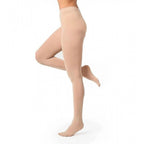 Pack of 2 Stocking Tights (Multicolor)