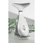 Neck Face Firming Wrinkle Removal Tool (Grey)
