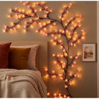 Cherry Blossom Light (Multicolor)