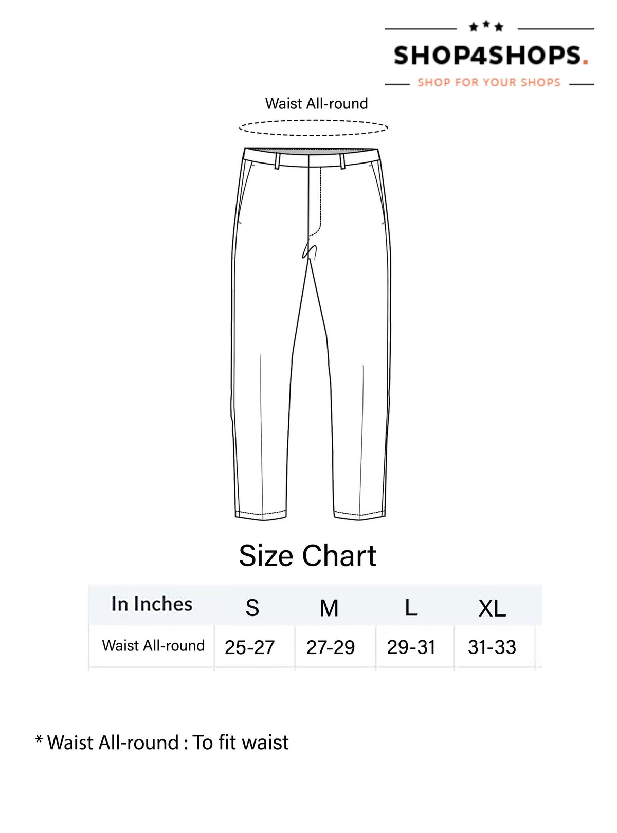 Ladies Viscose Lounge Pant