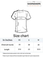 Ladies Viscose Fancy Top