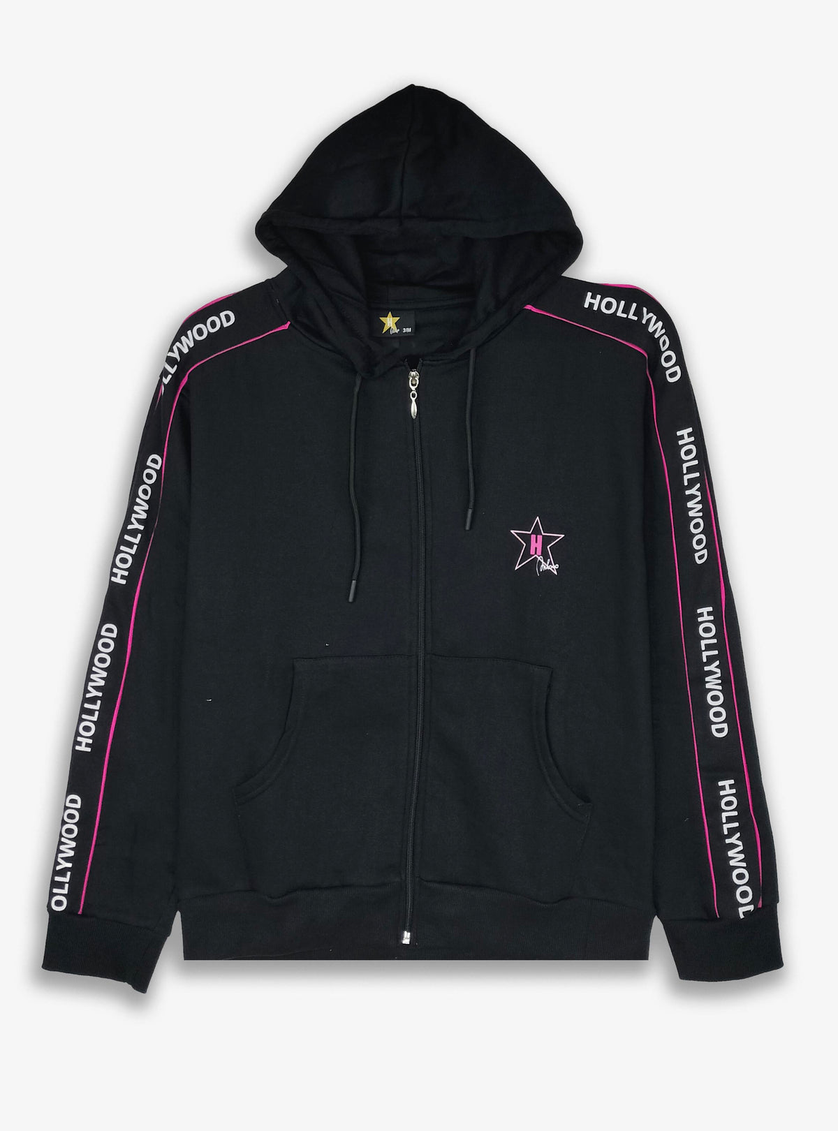 Womens Jogging Set Sweatshirt and Jogger