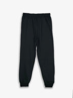 Womens Jogging Set Sweatshirt and Jogger
