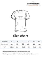 Ladies V Neck Crochet Top