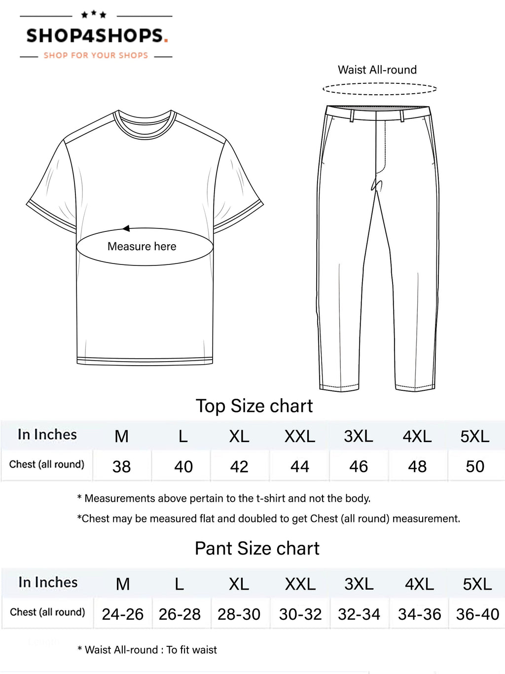 Ladies Printed Interlock Winter Pyjama Set Box Pack