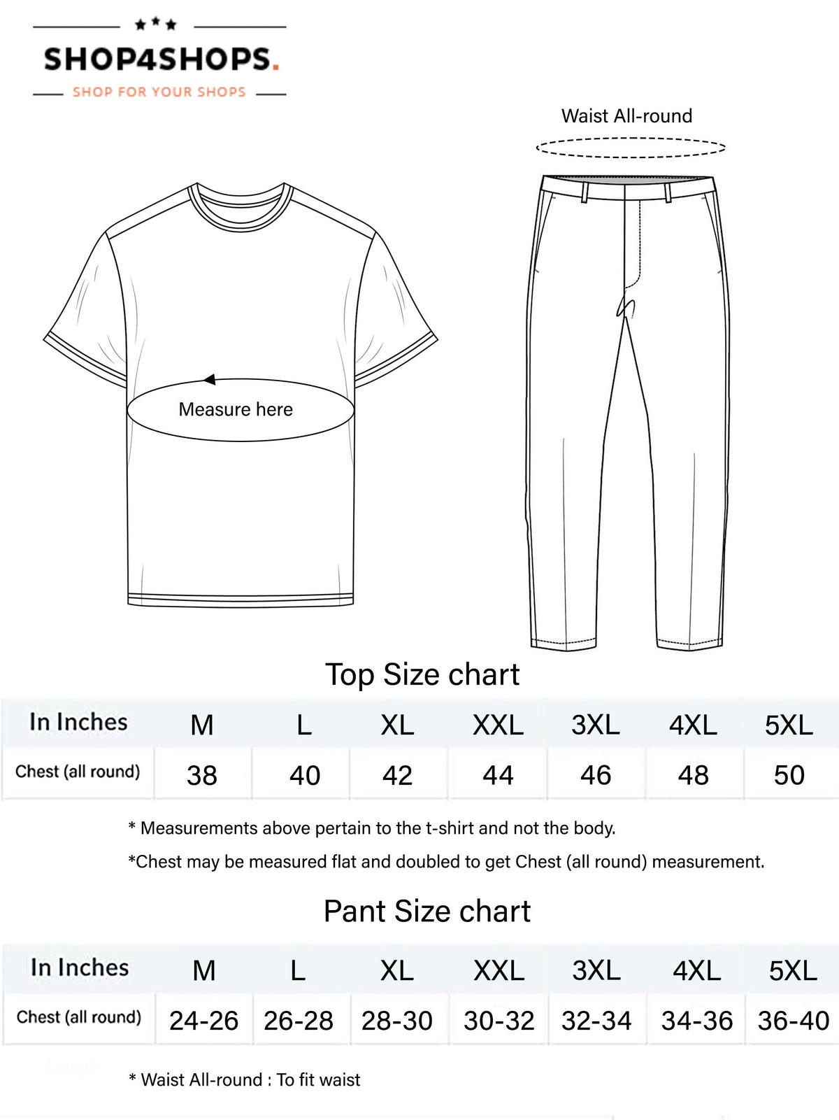 Ladies Printed Interlock Winter Pyjama Set Box Pack