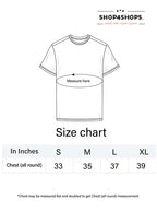 Ladies Stretch Bling Black T-Shirt