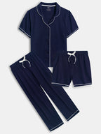 Ladies 3 Pc Set
