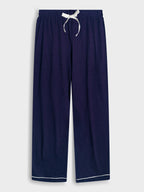 Ladies 3 Pc Set