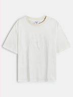 Ladies Oversize Fit T-Shirts