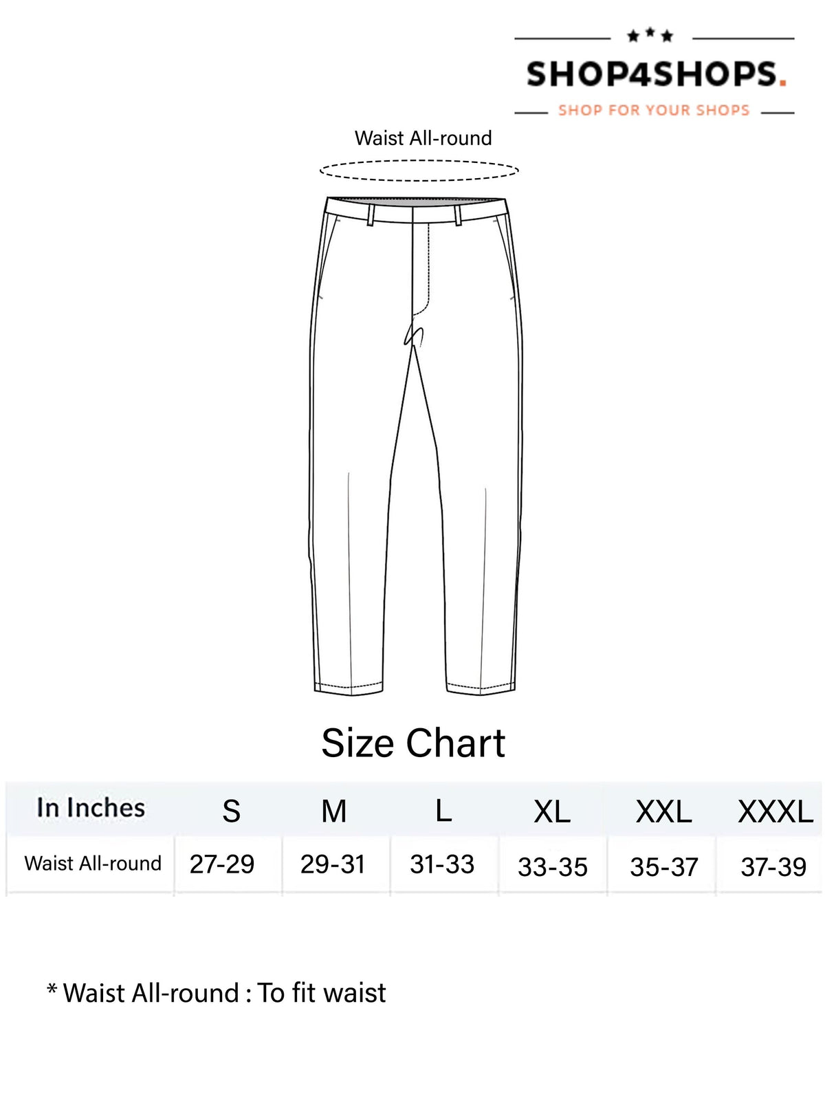 Ladies Flannel Lounge Pants