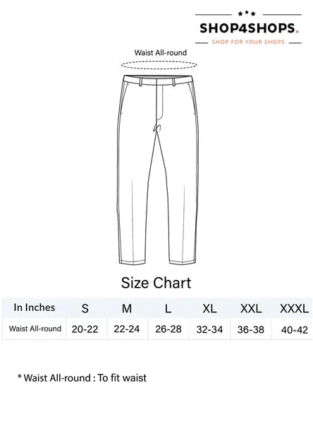 Ladies Folded Waist Yoga Capri
