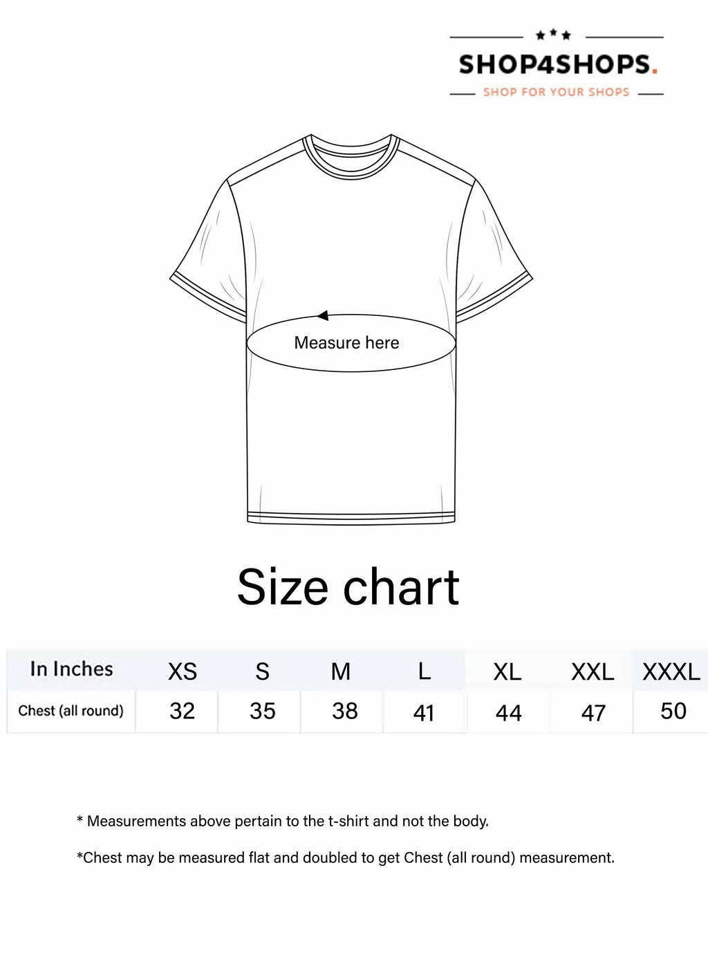 Ladies Printed Pyjama Set