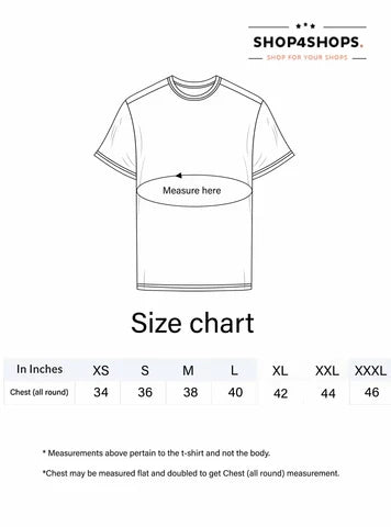 Ladies Ringer Tees