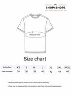 Ladies Ringer Tees
