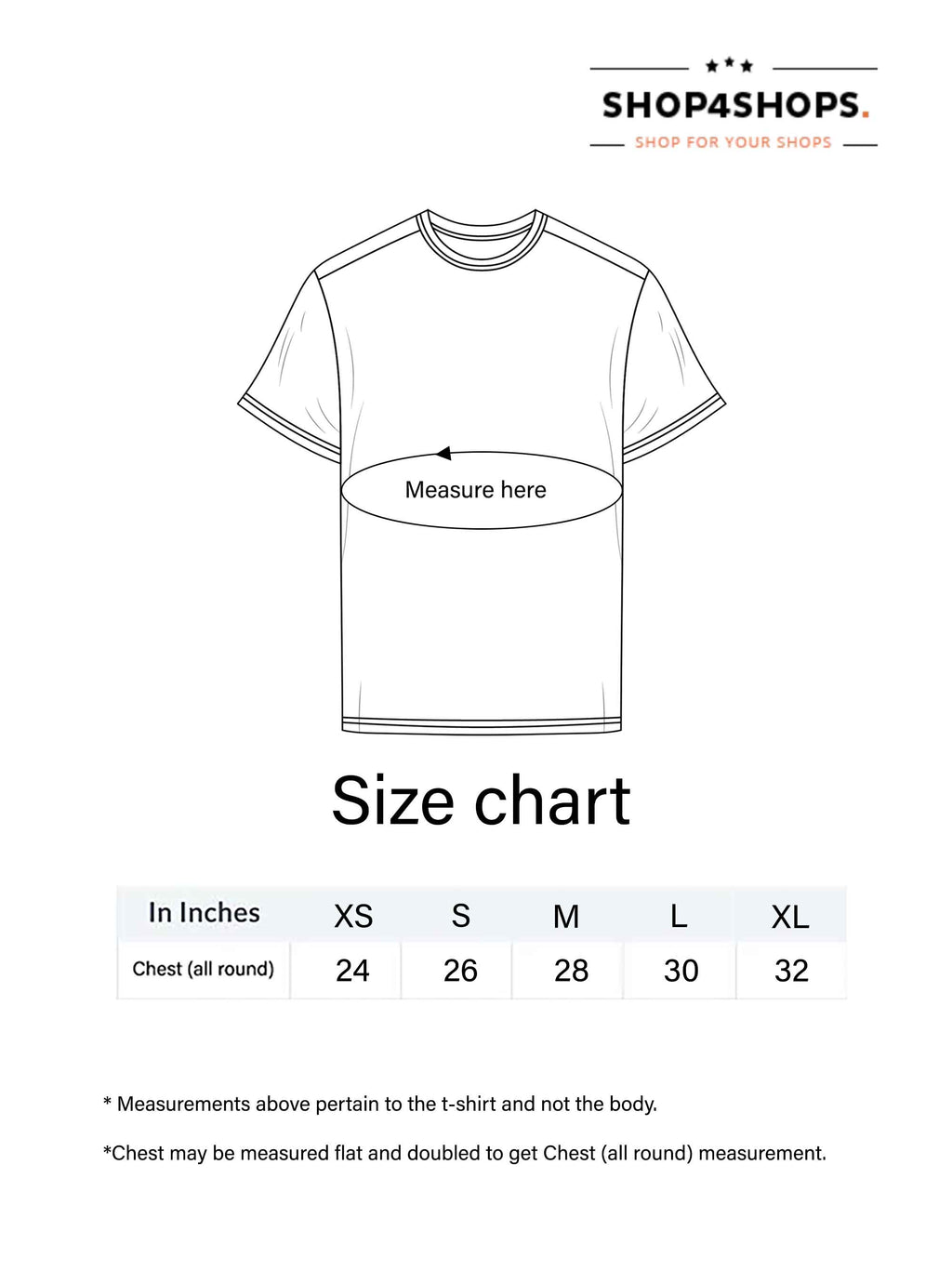 Ladies Crop Top