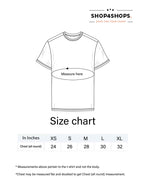 Ladies Crop Top