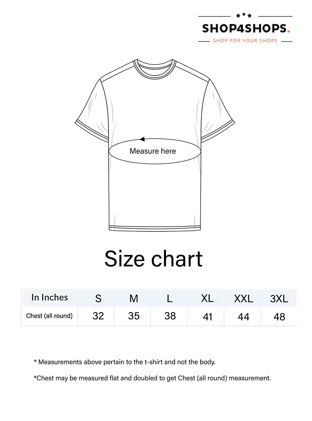 Ladies Stretch Raglan Sleeve Top