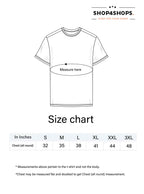 Ladies Stretch Raglan Sleeve Top