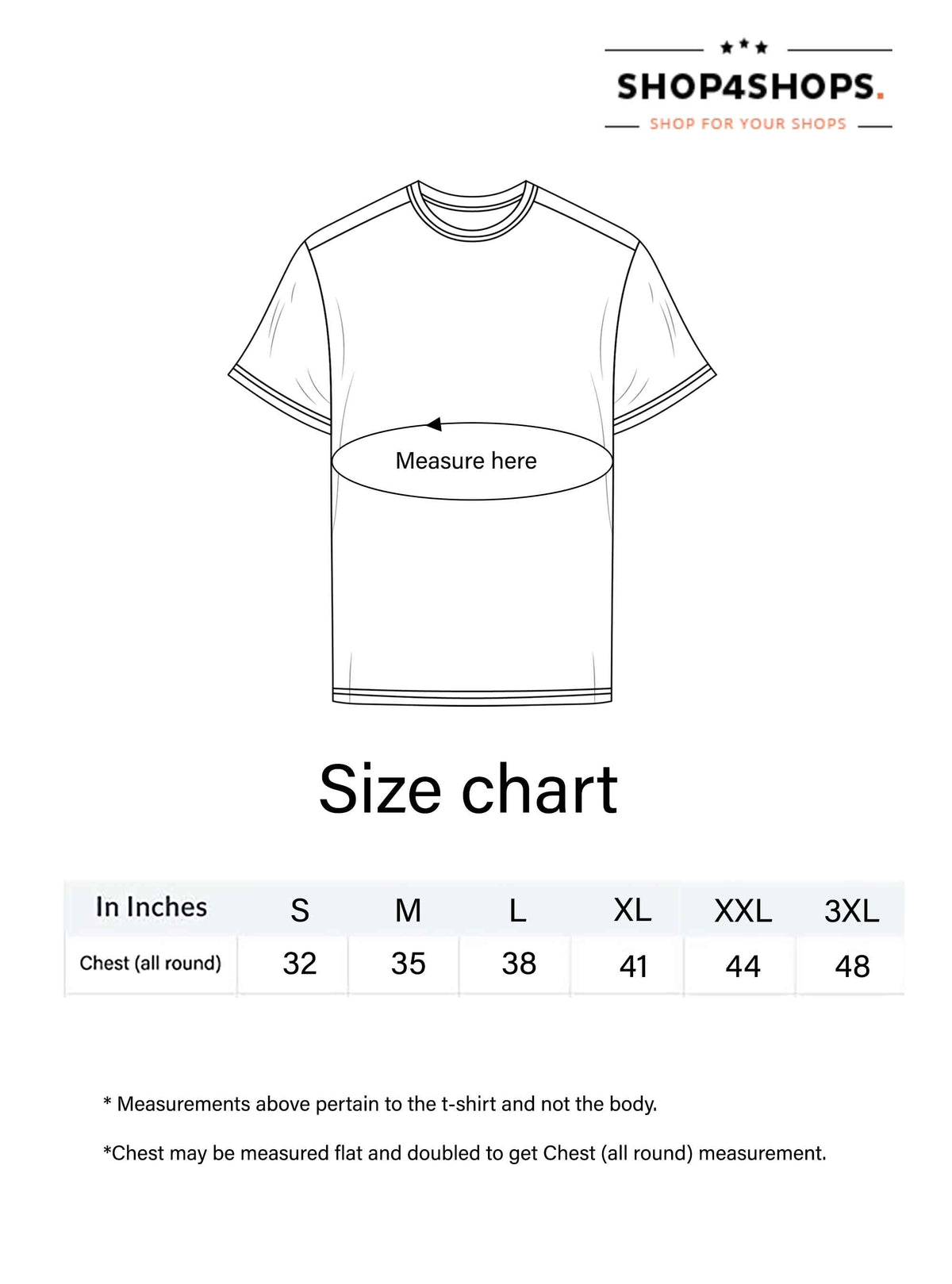 Ladies Stretch Raglan Sleeve Top