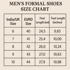 Men's Casual Synthetic Lace-ups Casual Shoes (Black)