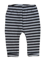 Baby Boys Fleece Jogger