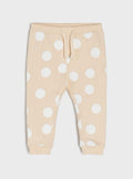 Baby Girls Sweatpant