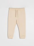 Baby Girls Sweatpant