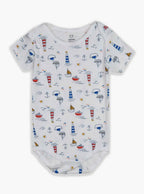 Baby 3 Piece Sets