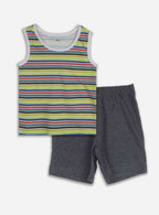 Boys 2pc Set