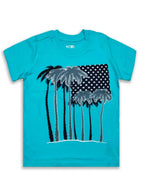 Boys T Shirt