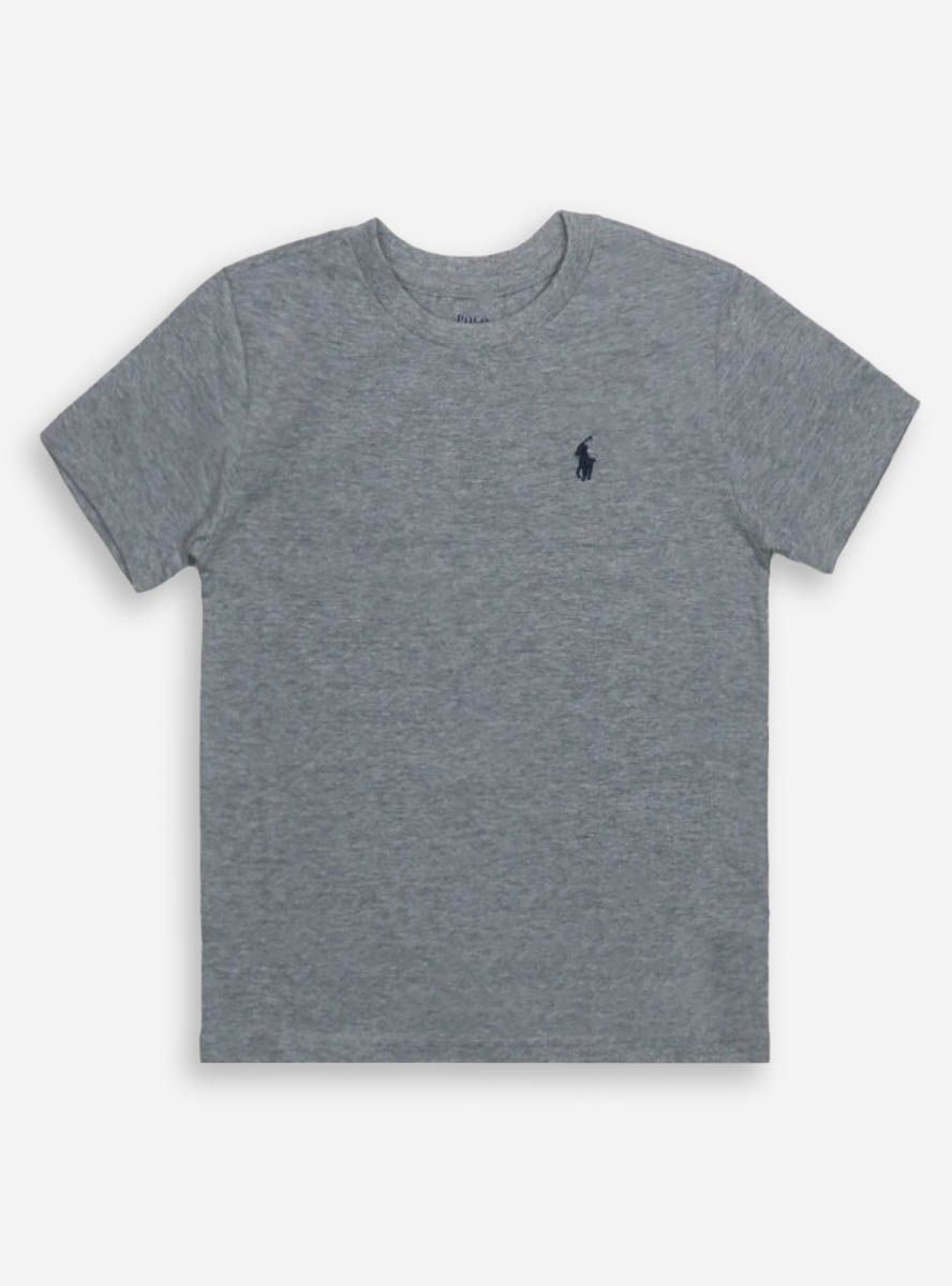 Boys T Shirt