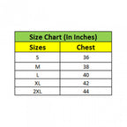 Women's Polyester Shimmer Self Design Short Sleeve Jumpsuit (Gold)