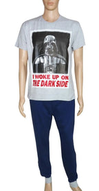 Mens Full Pant Sets