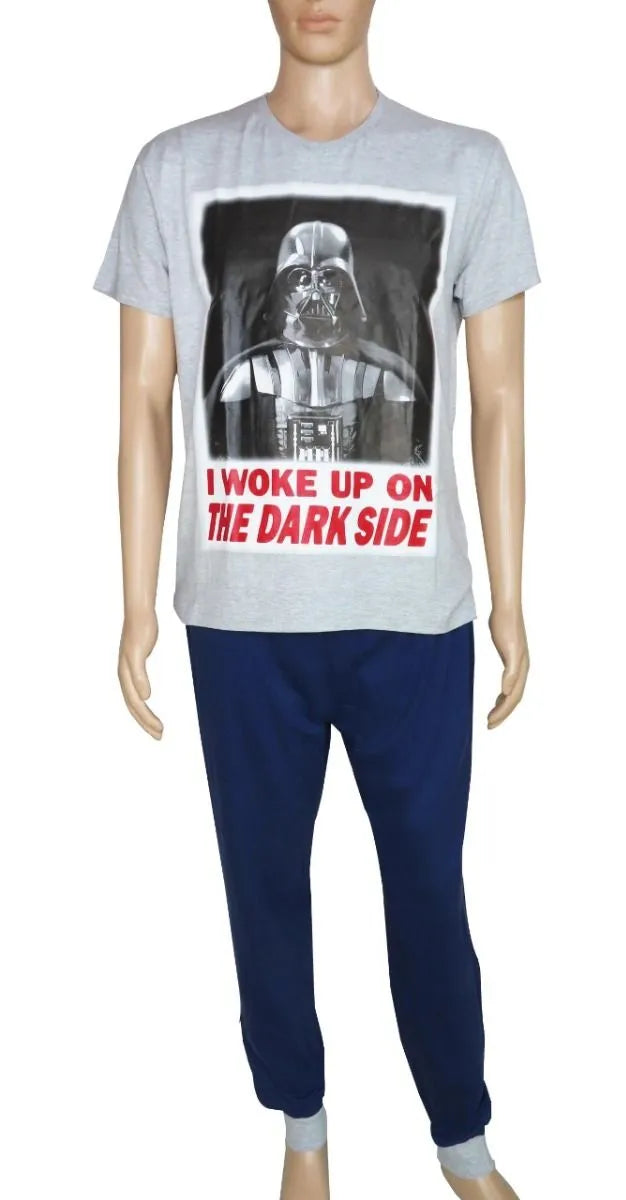 Mens Full Pant Sets