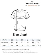 Mens Relaxed Fit Long Sleeve T Shirt Blue