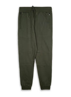 MENS FLEECE JOGGER