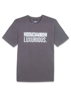 Mens Printed T-Shirt