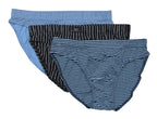 Mens Briefs (3 Pc Pack)