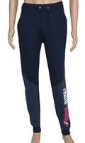 Mens French Terry Jogger