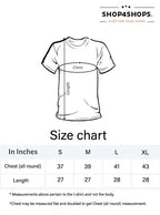 Mens Short Sleeve Polo